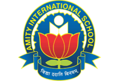 Best School in Mohali, Punjab | Amity International School