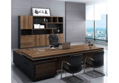 Buy Best Office Furniture in Ludhiana, Punjab | Bawa Furniture