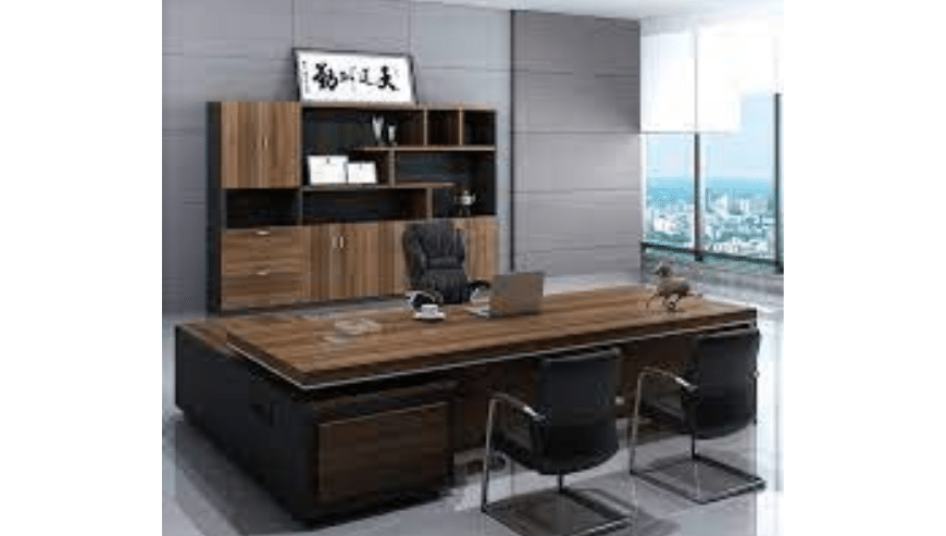 Buy Best Office Furniture in Ludhiana, Punjab | Bawa Furniture
