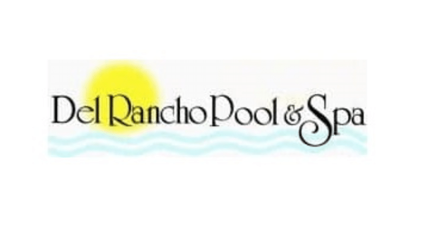Best Pool Cleaning Services in USA | Del Rancho Pools