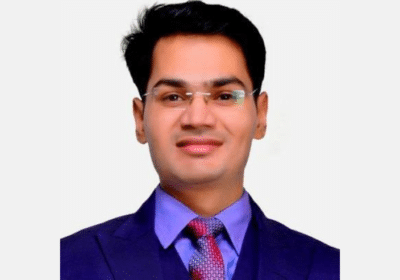 Best Psychiatrist and Mental Health Clinic in Ajmer, RJ | Dr. Charan Singh Jilowa