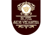 Best Hotels in Patna, UP | Hotel Sidh Vedantha