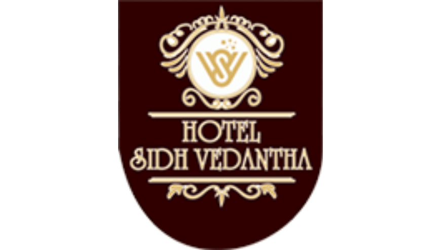 Best Hotels in Patna, UP | Hotel Sidh Vedantha