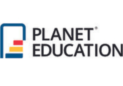Best Overseas Education Consultants in Ahmedabad | Planet Education