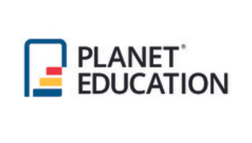 Best Overseas Education Consultants in Ahmedabad | Planet Education