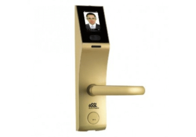 Buy Digital Door Locks / Biometric Door Lock System | SecurityKart