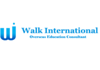 Best Overseas Education Consultants For Canada in Chennai | Walk International