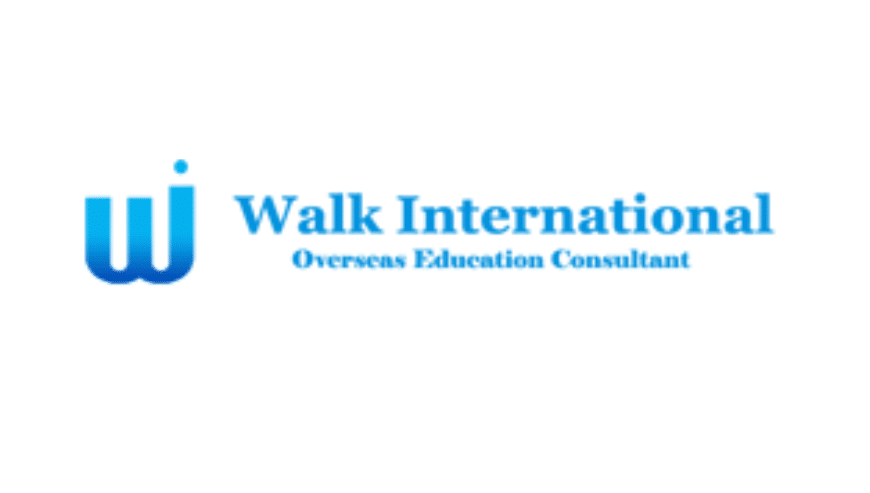 Best Overseas Education Consultants For Canada in Chennai | Walk International