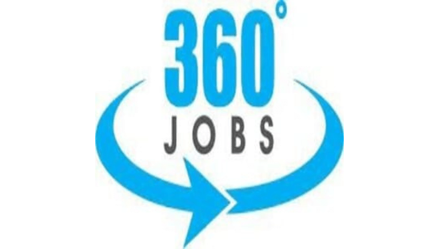 Best Housemaid Service Providing Agency in Qatar | 360DegreeJobs.com