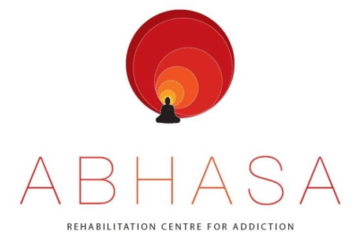 Best Rehabilitation and Wellness Center in Maharashtra & Tamil Nadu | Abhasa