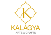 Handicraft Arts and Crafts Exporter in Udaipur | Kalagya Art