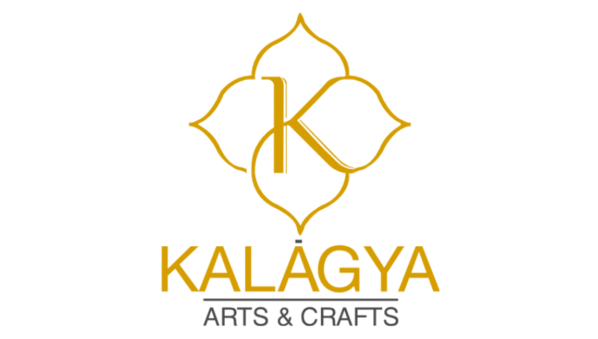 Handicraft Arts and Crafts Exporter in Udaipur | Kalagya Art