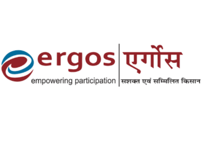 Best Grainbank Platform For Empowering Participation From Farmers | Ergos