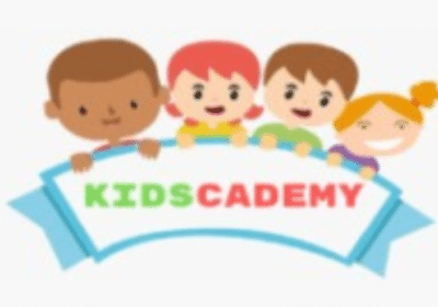 Best Online Phonics Classes in India | KidsCademyLearning.com