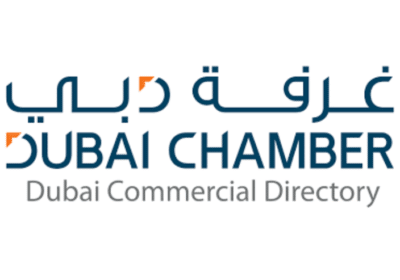 Find Top Legal Advisory Services in Dubai, UAE | DcciInfo.ae