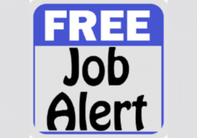 Free To Join Simple Part Time Jobs / Simple Online Jobs