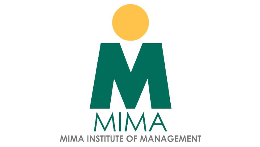 Top Management College in Pune | MIMA