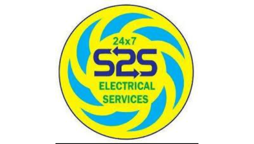 All Type of Electrical Work Services in Khar, Mumbai | S2S Electrical Services