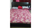 Hydraulic Storage Bed For Sale in Andheri, Mumbai