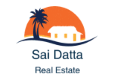 Best Real Estate & Property Services Agency in Bangalore | Sai Datta Real Estate & Builders