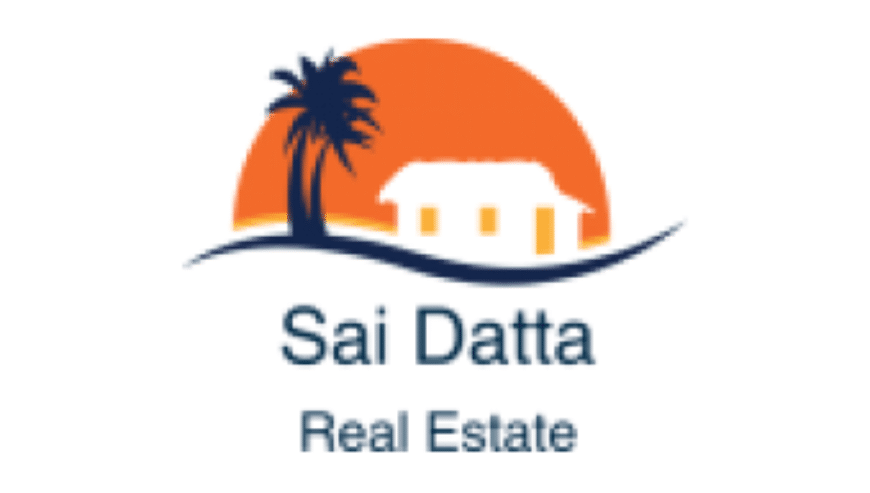 Best Real Estate & Property Services Agency in Bangalore | Sai Datta Real Estate & Builders