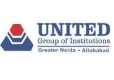 Top MBA Colleges in Greater Noida | United Institute of Management