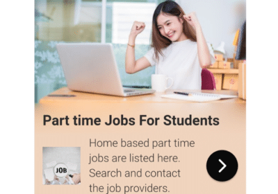 Simple Copy Paste Jobs – Work 1 to 2 Hours Daily Online