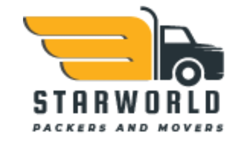 Top Packers and Movers in Jhansi, UP | Star World Packers and Movers