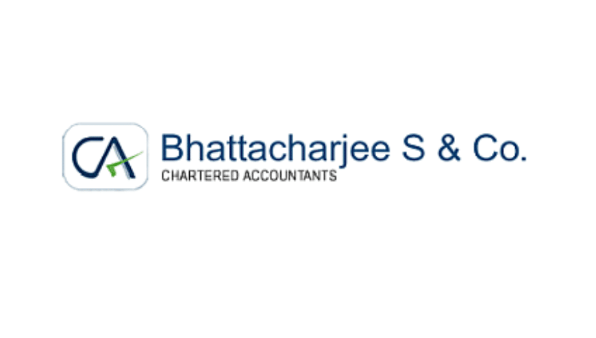 Top Chartered Accountant Firm in Siliguri, WB | Bhattacharjee S & Co
