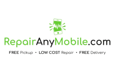 Best Mobile Phone Repair in Tirupati, AP | RepairAnyMobile.com