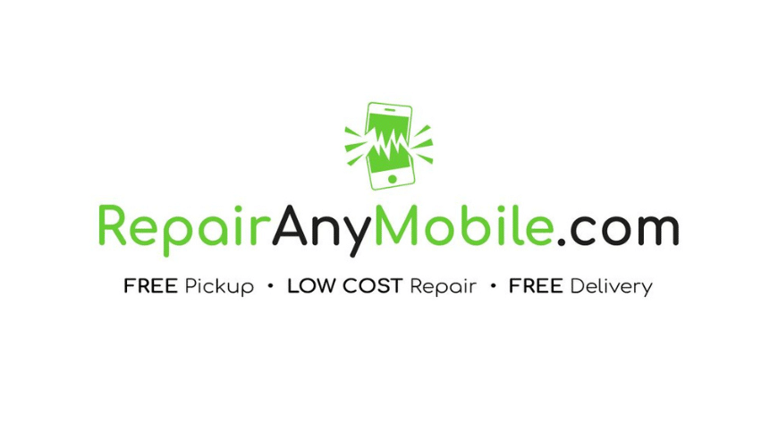 Best Mobile Phone Repair in Tirupati, AP | RepairAnyMobile.com