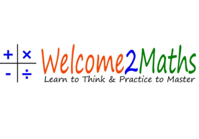 Teaching Your Kids Speed Math Class 7 | Welcome2Maths.com