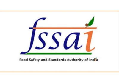 Get Food License From FSSAI in Ameerpet, Hyderabad