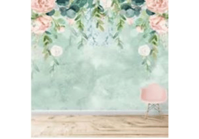Best Online Shop For Buy Customised Wallpapers For Walls | Life N Colors