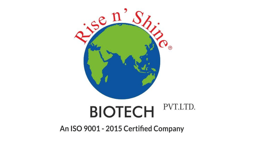 Biotechnology, Floriculture, Horticulture and Exotic Plant Nursery in Pune