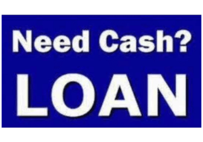 Get Quick Personal Loans and Audit Loan at 3% Interest Rate