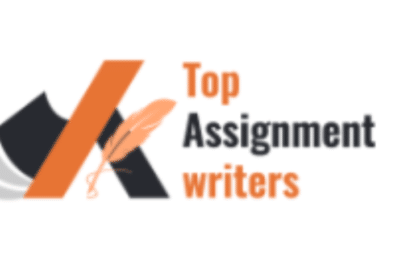 Professional Assignment Writing Service in UK | Top Assignment Writers