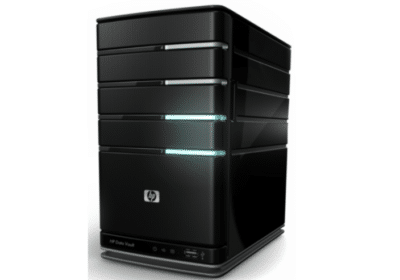 Buy HPE ProLiant Dx380 Gen10 Server | ServeRental