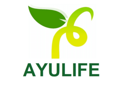 Best Ayurveda and Panchkarma Clinic in Gurugarm | AYULIFE