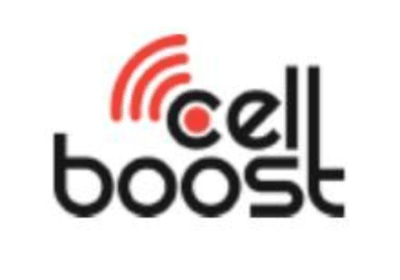 Get Mobile Phone Signal Boosters | Cell Boost