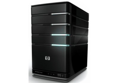 Upgrade Your Server with HP ProLiant BL420c G8 Server | Navigator Systems