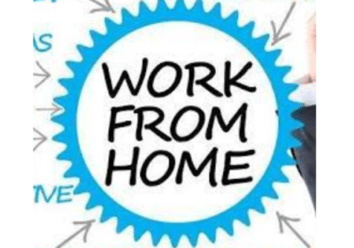 Simple Part Time Jobs – Work From Home, Office, College & Anywhere