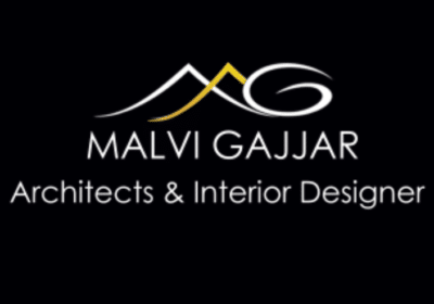 Best Interior Designing Services in Ahmedabad | Malvi Gajjar