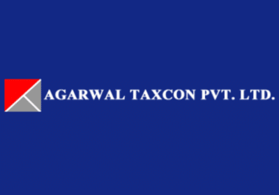Pvt. Ltd. / Ltd. / OPC Company Registration Services in India | Agarwal Taxcon