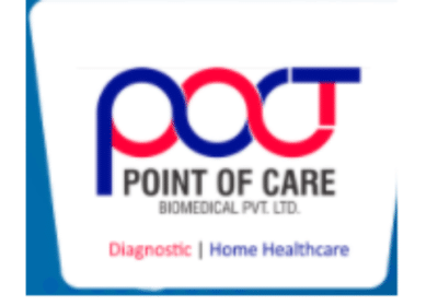 Buy Best Home Health Care & Diagnostic Products | POCT (Point of Care)