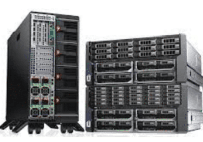 Buy HP StoreEasy 1660 Storage Server | Serverental