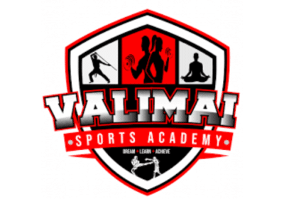 Best Sports Academy in Madurai | Valimai Sports Academy