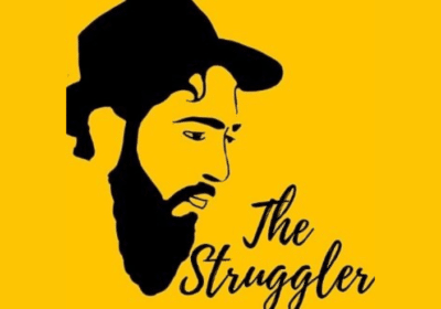 Register Now For Online Acting Courses with TheStruggler