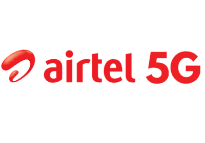 Buy Airtel 5G Sim with Your Choice Number in Solapur, Maharashtra