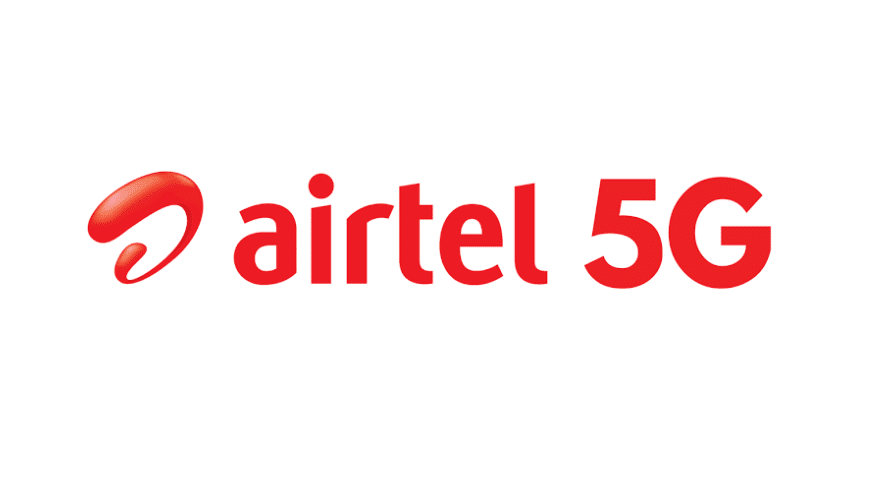 Buy Airtel 5G Sim with Your Choice Number in Solapur, Maharashtra